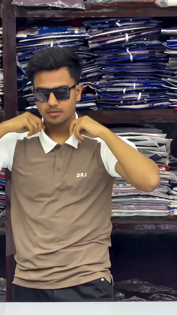 Mens collar t shirt,Polo T Shirt For Men,Men Cotton Blend Regulor T Shirt,T Shirt For Men